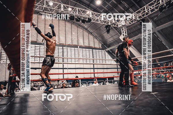 Buy your photos of the eventGolden Cup Pro on Fotop