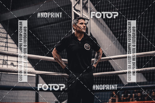 Buy your photos of the eventGolden Cup Pro on Fotop