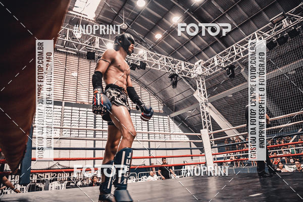 Buy your photos of the eventGolden Cup Pro on Fotop