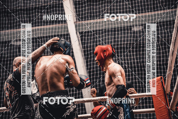 Buy your photos of the eventGolden Cup Pro on Fotop