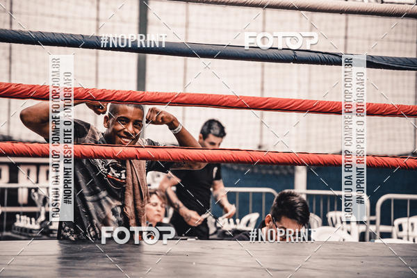 Buy your photos of the eventGolden Cup Pro on Fotop