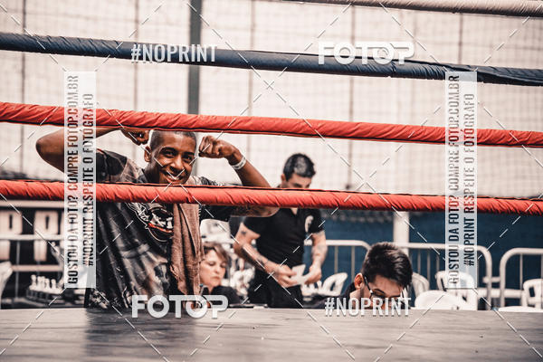 Buy your photos of the eventGolden Cup Pro on Fotop