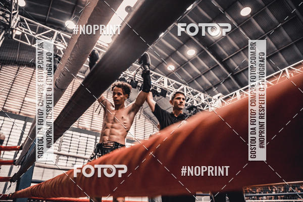 Buy your photos of the eventGolden Cup Pro on Fotop