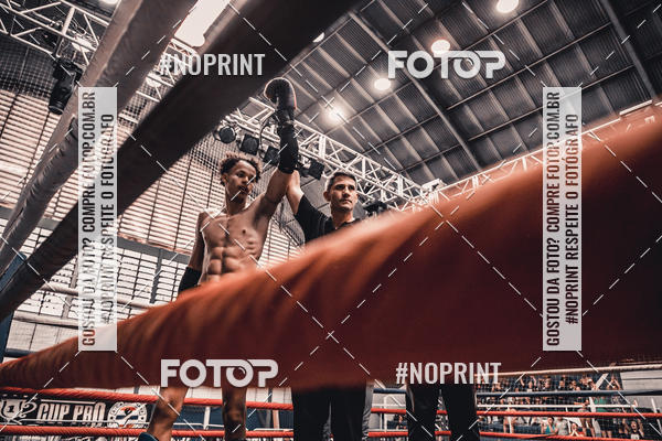 Buy your photos of the eventGolden Cup Pro on Fotop