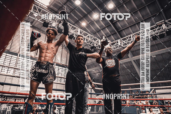 Buy your photos of the eventGolden Cup Pro on Fotop