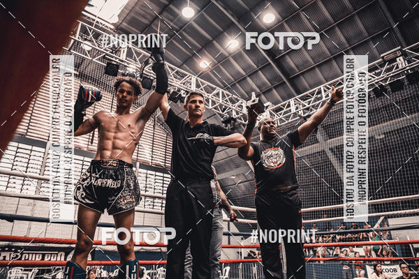 Buy your photos of the eventGolden Cup Pro on Fotop