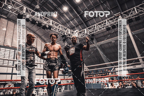 Buy your photos of the eventGolden Cup Pro on Fotop