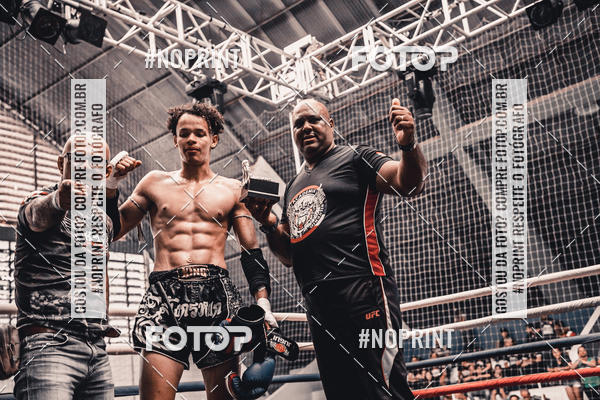 Buy your photos of the eventGolden Cup Pro on Fotop