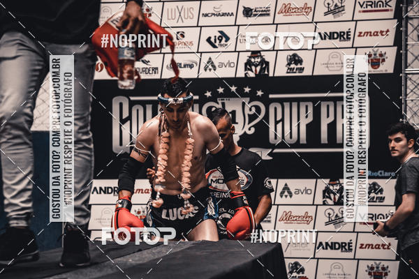 Buy your photos of the eventGolden Cup Pro on Fotop