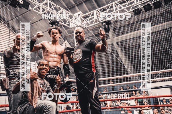 Buy your photos of the eventGolden Cup Pro on Fotop