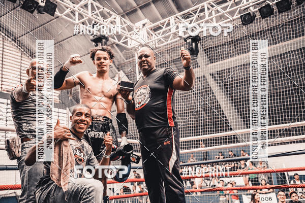 Buy your photos of the eventGolden Cup Pro on Fotop