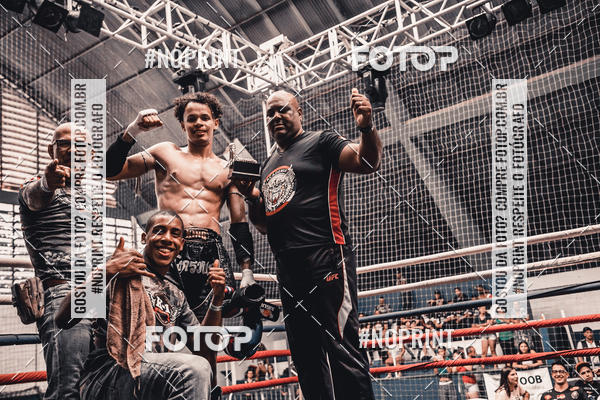 Buy your photos of the eventGolden Cup Pro on Fotop