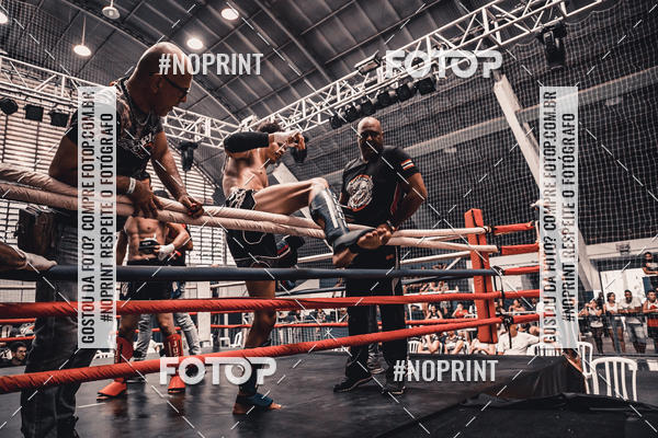 Buy your photos of the eventGolden Cup Pro on Fotop