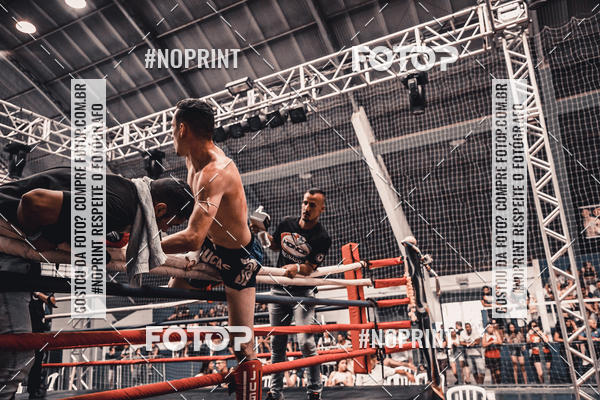 Buy your photos of the eventGolden Cup Pro on Fotop