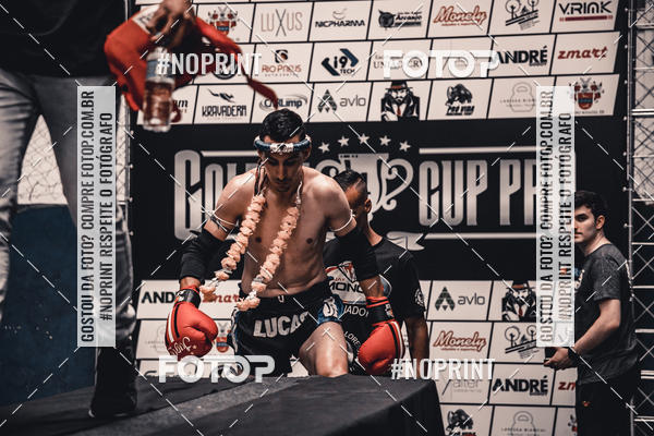 Buy your photos of the eventGolden Cup Pro on Fotop