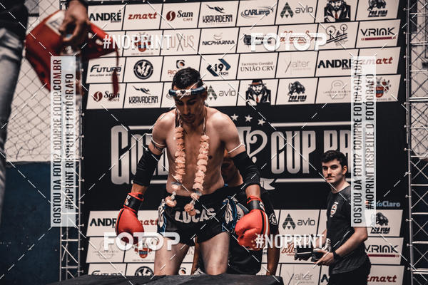 Buy your photos of the eventGolden Cup Pro on Fotop