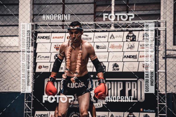 Buy your photos of the eventGolden Cup Pro on Fotop