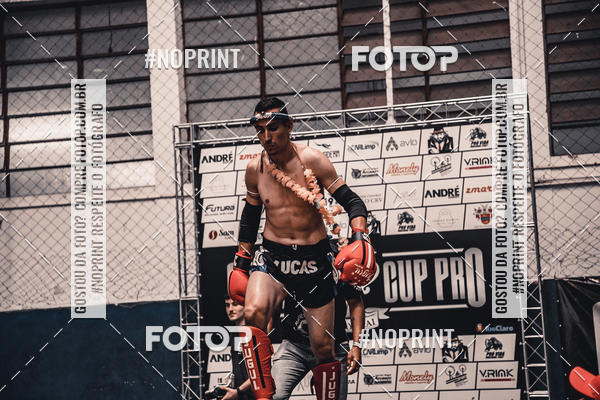 Buy your photos of the eventGolden Cup Pro on Fotop