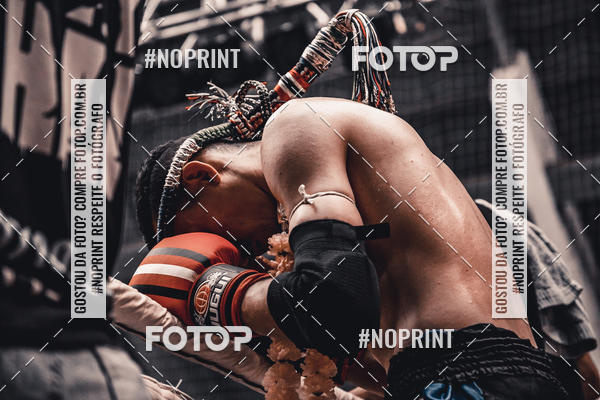 Buy your photos of the eventGolden Cup Pro on Fotop