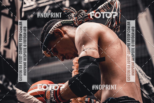 Buy your photos of the eventGolden Cup Pro on Fotop