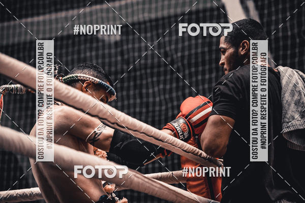 Buy your photos of the eventGolden Cup Pro on Fotop