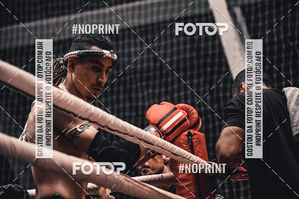 Buy your photos of the eventGolden Cup Pro on Fotop