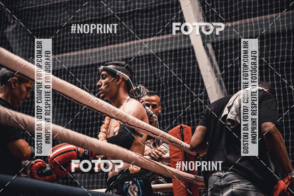 Buy your photos of the eventGolden Cup Pro on Fotop