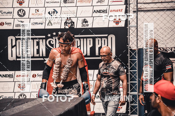 Buy your photos of the eventGolden Cup Pro on Fotop