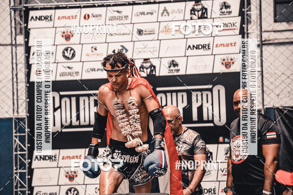 Buy your photos of the eventGolden Cup Pro on Fotop