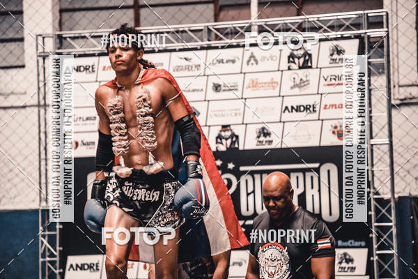 Buy your photos of the eventGolden Cup Pro on Fotop