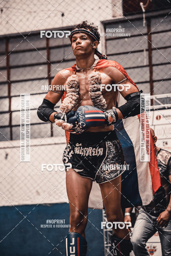 Buy your photos of the eventGolden Cup Pro on Fotop