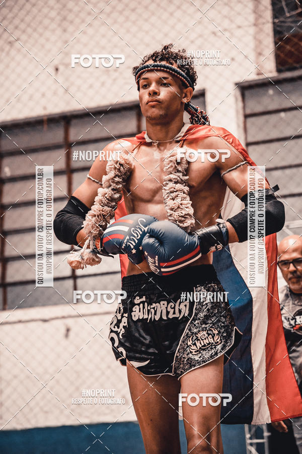 Buy your photos of the eventGolden Cup Pro on Fotop