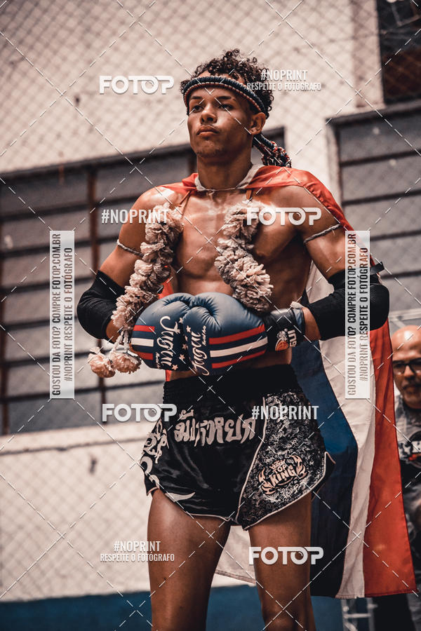 Buy your photos of the eventGolden Cup Pro on Fotop