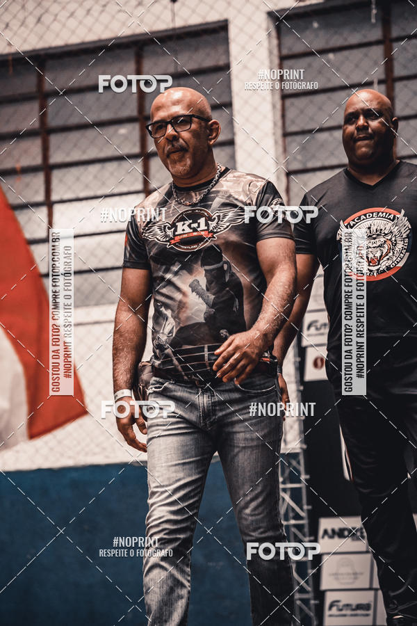 Buy your photos of the eventGolden Cup Pro on Fotop