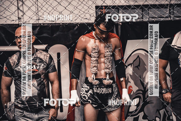 Buy your photos of the eventGolden Cup Pro on Fotop