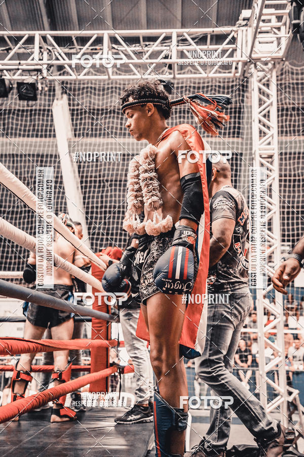 Buy your photos of the eventGolden Cup Pro on Fotop