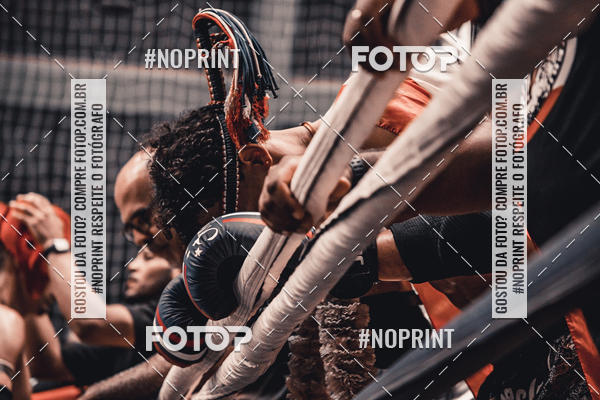 Buy your photos of the eventGolden Cup Pro on Fotop
