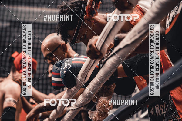 Buy your photos of the eventGolden Cup Pro on Fotop