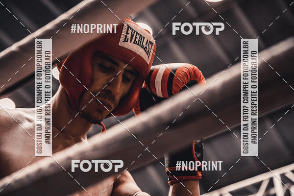 Buy your photos of the eventGolden Cup Pro on Fotop