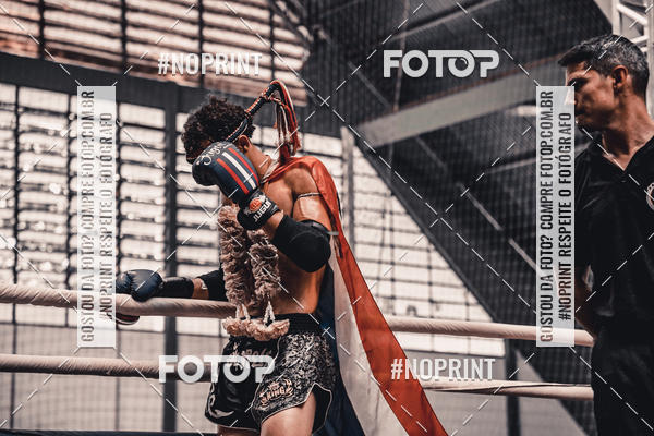 Buy your photos of the eventGolden Cup Pro on Fotop