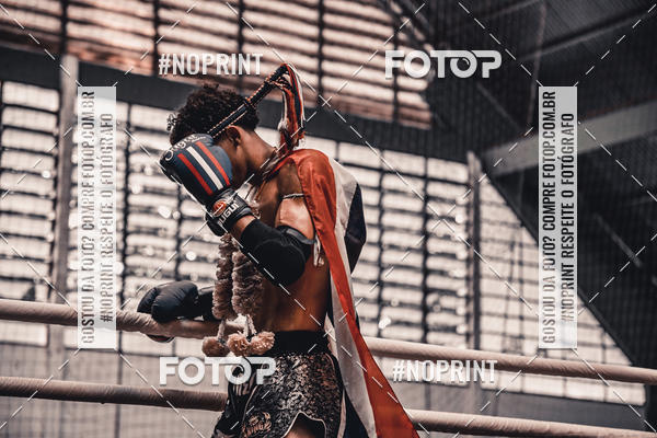 Buy your photos of the eventGolden Cup Pro on Fotop