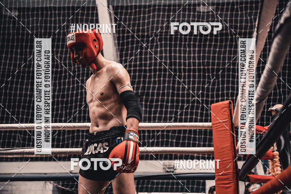 Buy your photos of the eventGolden Cup Pro on Fotop