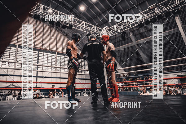 Buy your photos of the eventGolden Cup Pro on Fotop