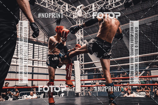 Buy your photos of the eventGolden Cup Pro on Fotop