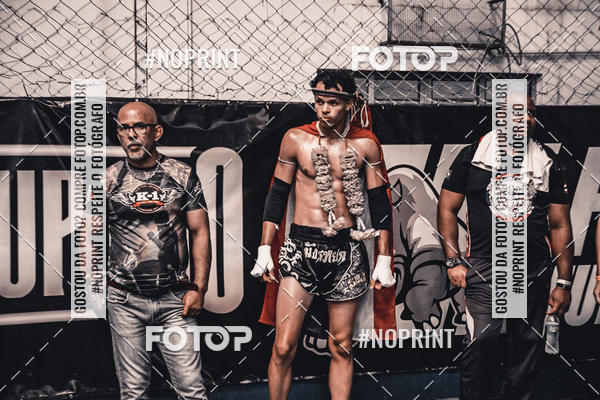 Buy your photos of the eventGolden Cup Pro on Fotop