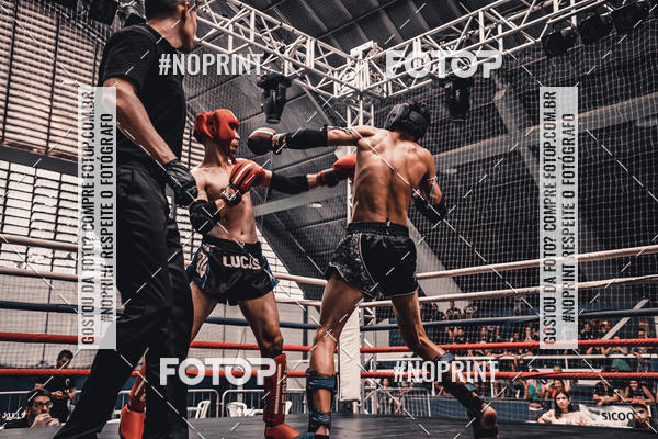 Buy your photos of the eventGolden Cup Pro on Fotop