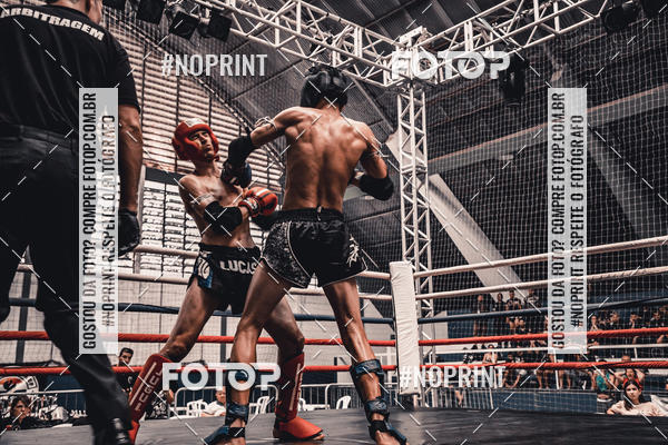 Buy your photos of the eventGolden Cup Pro on Fotop