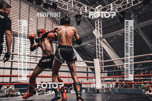 Buy your photos of the eventGolden Cup Pro on Fotop