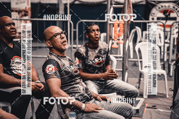 Buy your photos of the eventGolden Cup Pro on Fotop