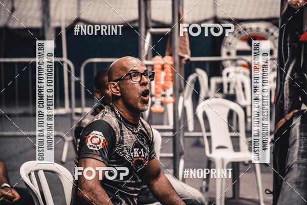 Buy your photos of the eventGolden Cup Pro on Fotop